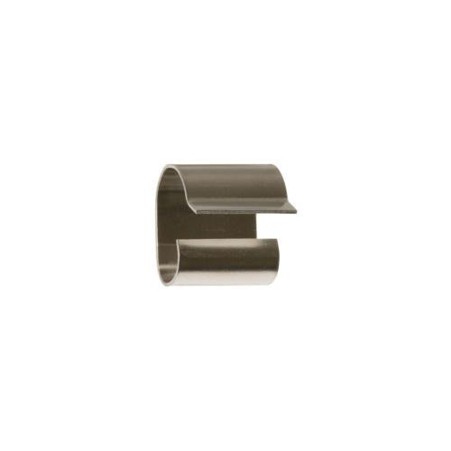 GE WS02X10078 CLIP SENSOR T3A/T4