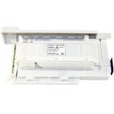 Bosch 12009532 CONTROL MODULE PROGRAMMED