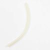 Delonghi 5313211681 TUBE