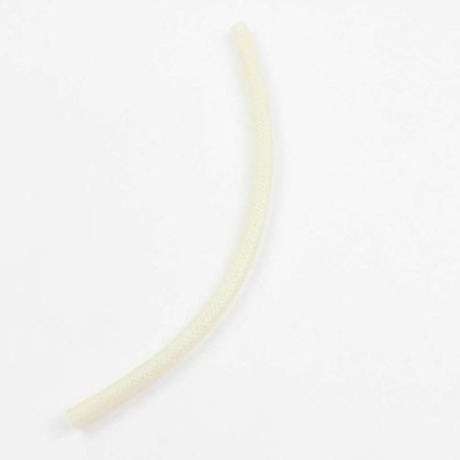 Delonghi 5313211681 TUBE