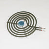 Electrolux 5308011964 ELEMENT,SURFACE,LARGE/8 INCH