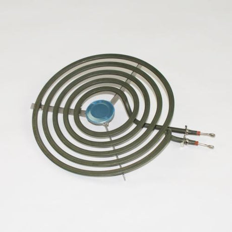 This is a genuine Electrolux 5308011964 ELEMENT,SURFACE,LARGE/8 INCH