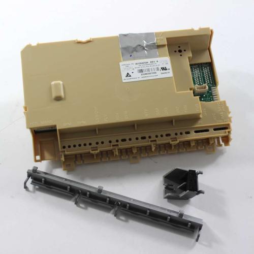 Whirlpool W10866124 CONTROL BOARD