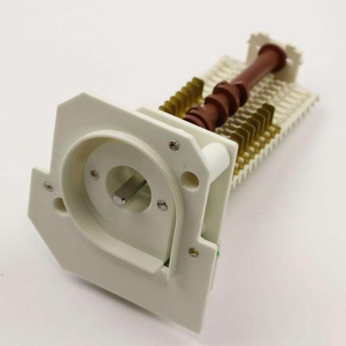 Fisher / Paykel 245753 MTG BLOCK ASSEMBLY RG 30 TEMP