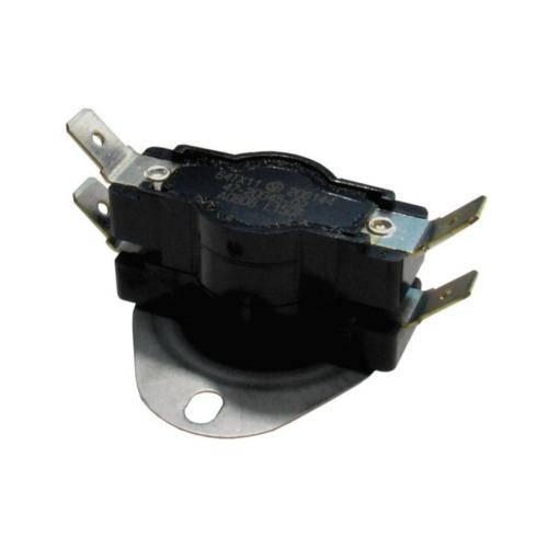 Rheem 47-20045-02 PRO LIMIT 150/110 COOL CLSD