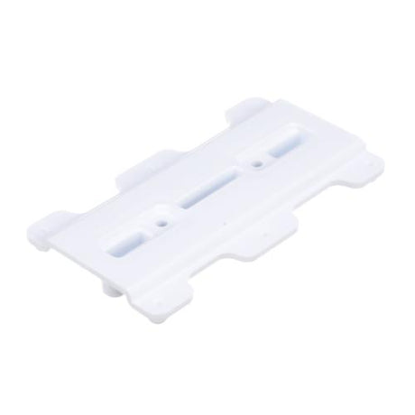 LG MEA62993001 DRAWER GUIDE