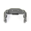 Electrolux 152047941 STOP,RACK RAIL,DARK GREY,FRONT