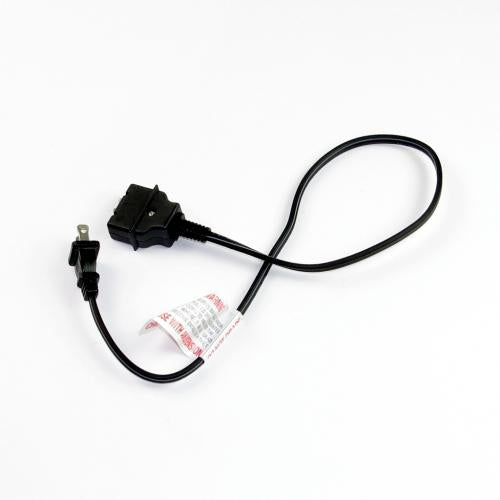 This is a genuine Delonghi 7312577519 CABLE