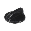 Midea 12157000003873 KNOB