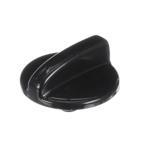 Midea 12157000003873 KNOB