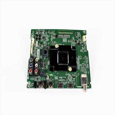 Hisense 205965 MAIN BOARD