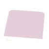 Samsung GH98-48648C FLIP 5 BACK GLASS LAVENDER