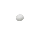 Whirlpool W10846529 CAP-SCREW