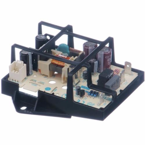 Bosch 00651994 PC BOARD A