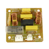 Whirlpool W10845889 BOARD-PCB