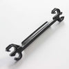 LG 4930DD3005A HOLDER
