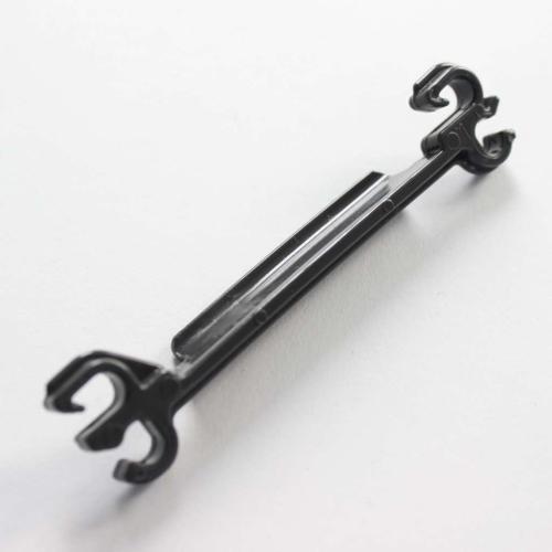 LG 4930DD3005A HOLDER