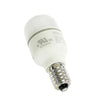 Whirlpool W11518235 LED - LAMP 120V E14