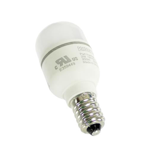 Whirlpool W11518235 LED - LAMP 120V E14