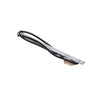 Bertazzoni Z310183 3 LED WINE CELLAR