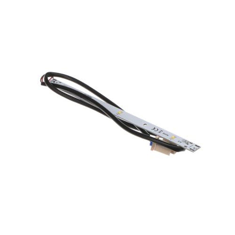 This is a genuine Bertazzoni Z310183 3 LED WINE CELLAR