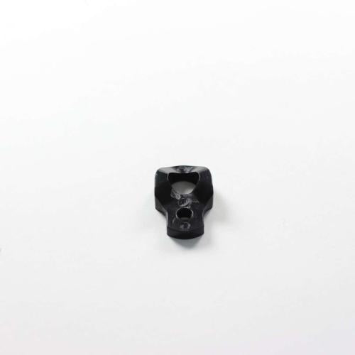 Samsung DA66-00401A CAM-RISER