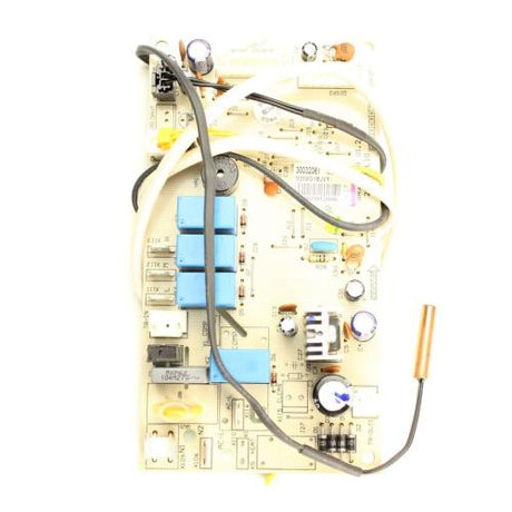 This is a genuine Electrolux 5304465421 PC BOARD,CONTROL,MAIN