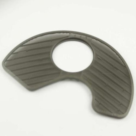 Whirlpool WPW10463906 DISHWASHER SCREEN FILTER