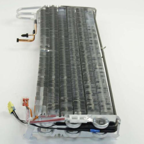 This is a genuine LG ADL73341310 EVAPORATOR ASSEMBLY