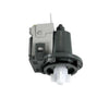 Bertazzoni Z290169 PERMANENT MAGNET SYNCHONOUS PU