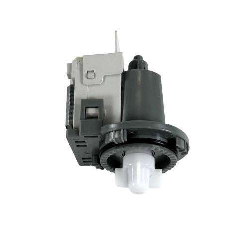 This is a genuine Bertazzoni Z290169 PERMANENT MAGNET SYNCHONOUS PU