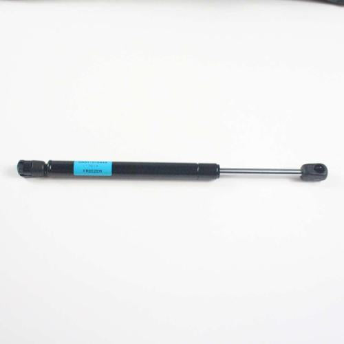 Samsung DA61-01044B OIL DAMPER-DOOR