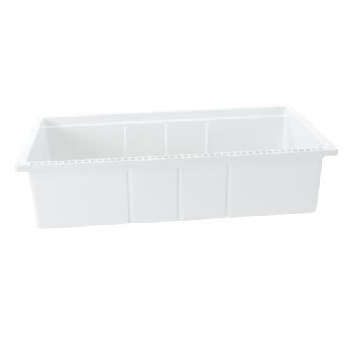 Liebherr 742936401 LOWER FREEZER DRAWER BODY