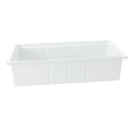 Liebherr 742936401 LOWER FREEZER DRAWER BODY