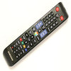 Samsung BN59-01178W TV REMOTE CONTROL