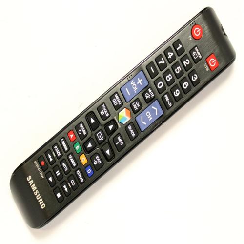 Samsung BN59-01178W TV REMOTE CONTROL