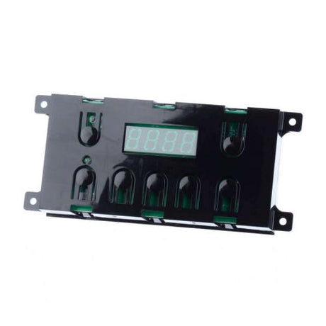 This is a genuine Electrolux 316455461 CLOCK/TIMER,FGB24T3E,ES100