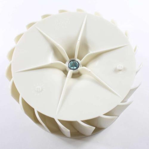 Whirlpool WP33002797 WHEEL