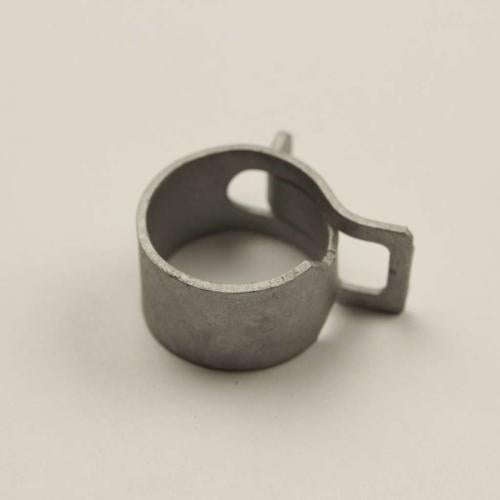 This is a genuine LG 4861EN3003A CLAMP ASSEMBLY