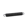 Whirlpool WP4171383 SPRING