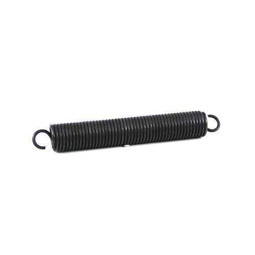 This is a genuine Whirlpool WP4171383 SPRING