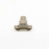 GE WB06X10861 COUPLER