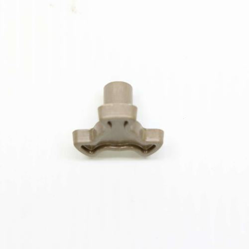 GE WB06X10861 COUPLER