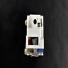 Bosch 00497116 MODULE-CON