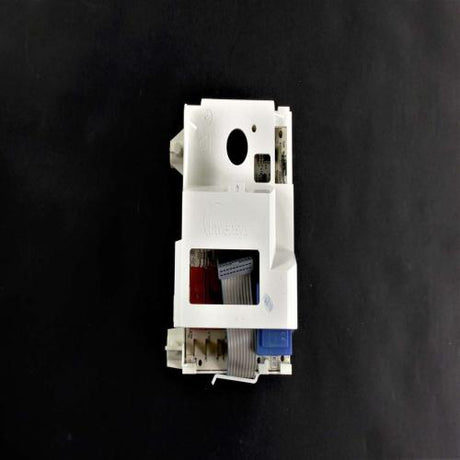 Bosch 00497116 MODULE-CON