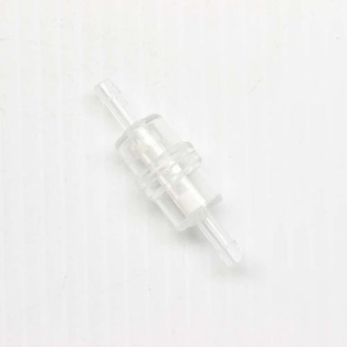 Delonghi 5513220521 FILTER, CLEAR