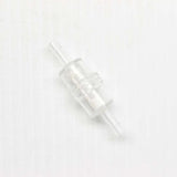 Delonghi 5513220521 FILTER, CLEAR