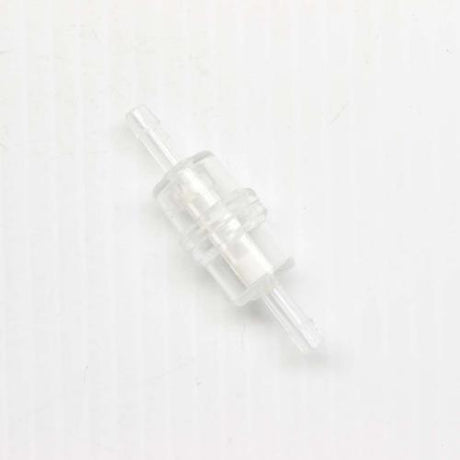 Delonghi 5513220521 FILTER, CLEAR
