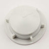 Danby 1802.73 DDW1802 TOP NOZZLE
