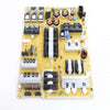 Samsung BN44-00809A DC VSS-PD BOARD